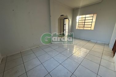 Casa &agrave; venda - 172m&sup2; - Conjunto Patrim&ocirc;nio Umuarama