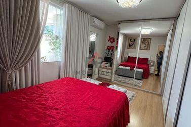 Casa &agrave; venda - 155m&sup2; - Parque Melhoramentos