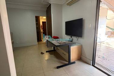 Casa &agrave; venda - 304m&sup2; - Parque Cidade Jardim