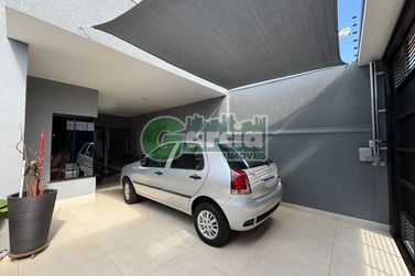 Casa &agrave; venda - 105m&sup2; - Portugu&ecirc;s
