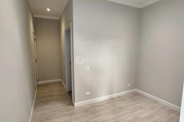 Casa &agrave; venda - 136m&sup2; - Parque Metropolitano I