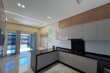 Casa &agrave; venda - Parque do Jap&atilde;o