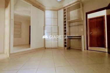 Casa &agrave; venda - 285m&sup2; - JARDIM PORTO ALEGRE