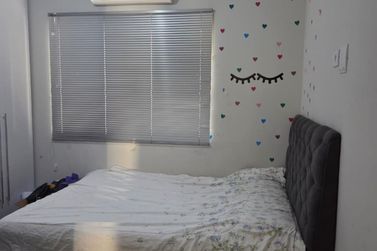 Casa &agrave; venda - 140m&sup2; - PARQUE MELHORAMENTOS