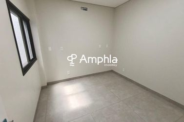 Casa &agrave; venda - 125m&sup2; - Jardim Gisela
