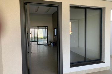Casa &agrave; venda - 154m&sup2; - Jd Versalhes