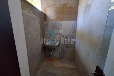 Sala Comercial para alugar - Zona I