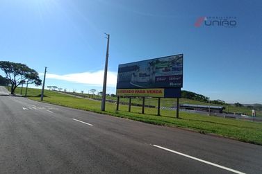 Sala Comercial &agrave; venda - 228m&sup2; - Parque Mont Sion