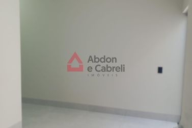 Casa &agrave; venda - 87m&sup2; - Jardim Estancia 2