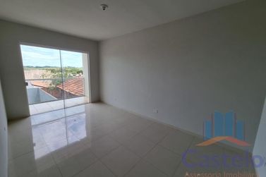 Casa &agrave; venda - 190m&sup2; - Zona V
