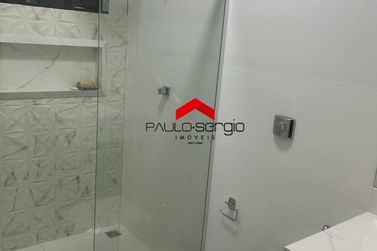 Casa &agrave; venda - 215m&sup2; - Porto Camargo