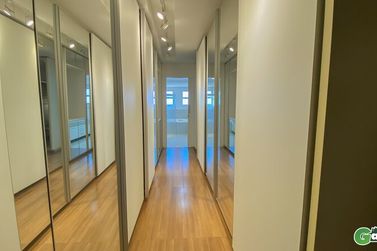 Apartamento &agrave; venda - 269m&sup2; - Zona III