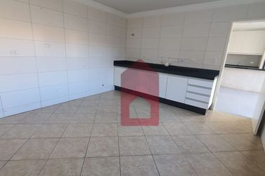 Apartamento para alugar - Zona I