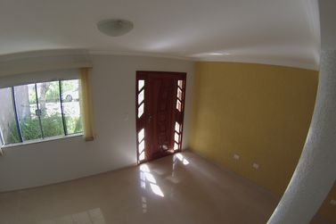 Casa para alugar - 270m&sup2; - JARDIM ALPHAVILE