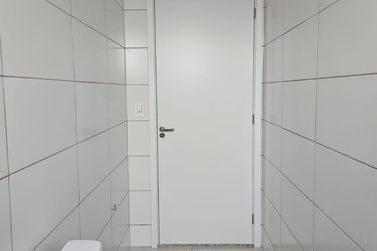 Apartamento &agrave; venda - 58m&sup2; - Parque Residencial Interlagos II