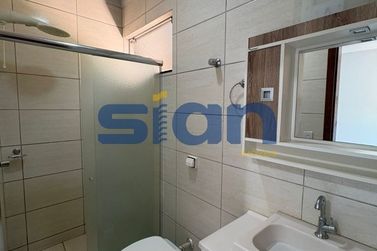 Casa para alugar - Jardim Morumbi I