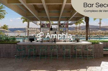 Terreno &agrave; venda - 1002m&sup2; - Vila Ga&uacute;cha