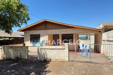 Terreno &agrave; venda - 360m&sup2; - Jardim Para&iacute;so