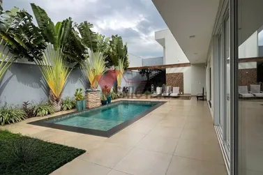 Casa &agrave; venda - Zona II