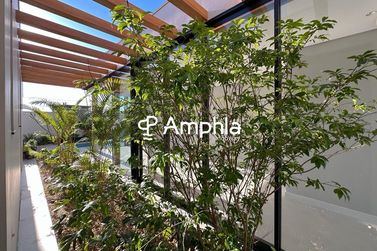 Casa &agrave; venda - 178m&sup2; - Bras&iacute;lia
