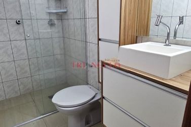 Casa &agrave; venda - 123m&sup2; - ZONA 06