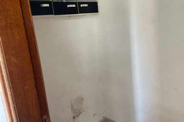 Casa &agrave; venda - 92m&sup2; - Jardim Canad&aacute;