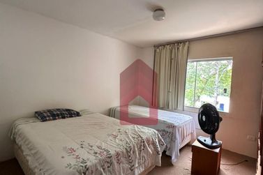 Casa &agrave; venda - 243m&sup2; - Zona V