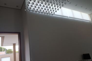 Casa &agrave; venda - 165m&sup2; - Jardim Lisboa