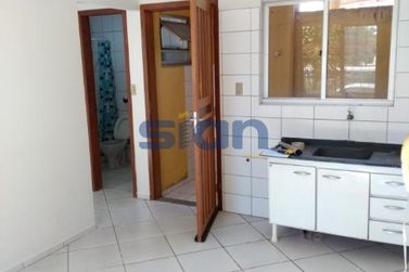 Apartamento para alugar - Vit&oacute;ria R&eacute;gia