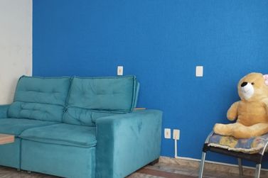 Sobrado &agrave; venda - 190m&sup2; - Jardim Aratimb&oacute;