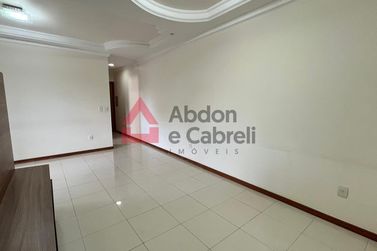 Apartamento &agrave; venda - 103m&sup2; - Zona I