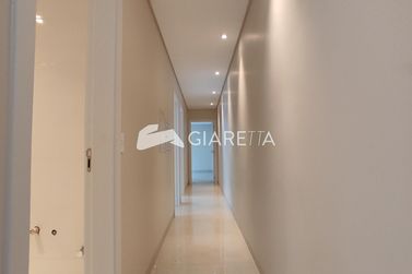 Casa &agrave; venda - 152m&sup2; - JARDIM PANCERA
