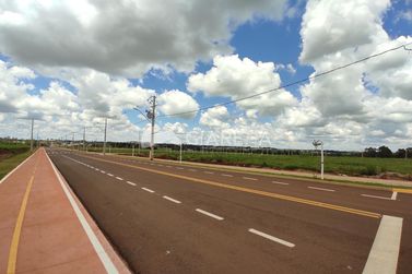 Terreno &agrave; venda - 360m&sup2; - VILA INDUSTRIAL