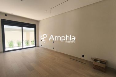 Casa &agrave; venda - 306m&sup2; - Tropical
