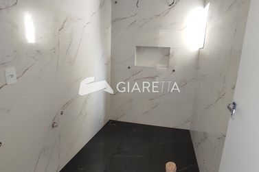 Casa &agrave; venda - 63m&sup2; - JARDIM COOPAGRO