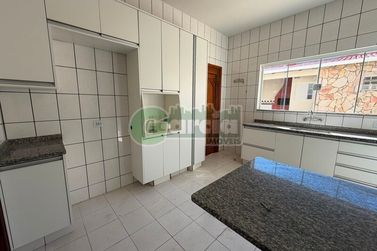 Sala Comercial para alugar - Zona II