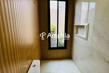 Casa &agrave; venda - 198m&sup2; - Vila Industrial