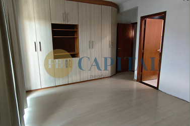 Apartamento para alugar - Zona I-A