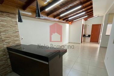Casa &agrave; venda - 150m&sup2; - Jardim Floren&ccedil;a