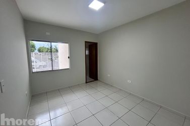Casa &agrave; venda - 68m&sup2; - Jardim Morumbi I