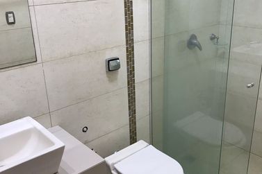 Sobrado &agrave; venda - 209m&sup2; - Zona III