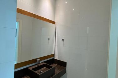 Casa &agrave; venda - 218m&sup2; - Portal das &Aacute;guas