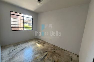 Apartamento para alugar - Zona III