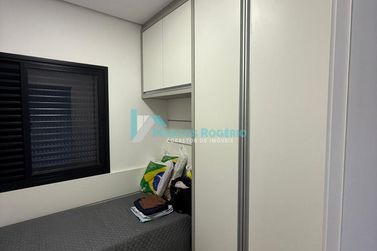 Apartamento para alugar - 116m&sup2; - Parque da G&aacute;vea