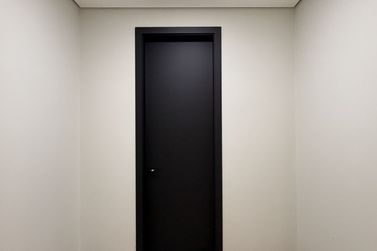 Casa &agrave; venda - 184m&sup2; - Zona II