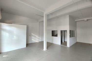 Sala Comercial para alugar - 50m&sup2; - ZONA I