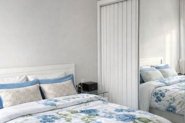 Casa &agrave; venda - 200m&sup2; - Parque Cidade Jardim