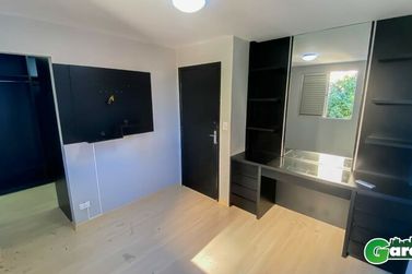Apartamento para alugar - Jardim dos Pr&iacute;ncipes