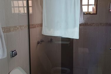 Casa &agrave; venda - Zona VI