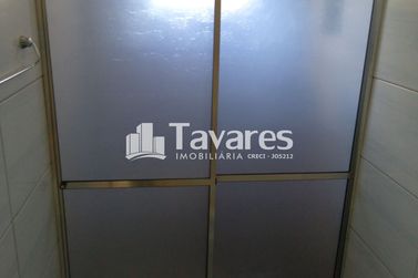 Casa &agrave; venda - 100m&sup2; - Jardim Oriente